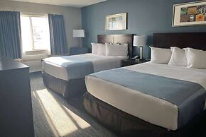 Wingate by Wyndham Great Falls