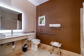 Wingate by Wyndham Great Falls