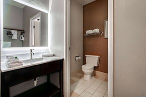 Wingate by Wyndham Great Falls