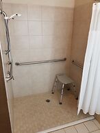 Wingate by Wyndham Great Falls