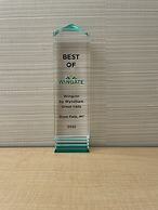 Wingate by Wyndham Great Falls