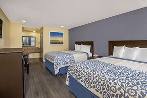 Days Inn by Wyndham Banning Casino/Outlet Mall