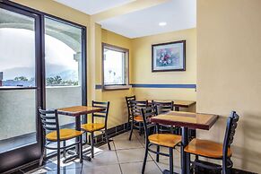 Days Inn by Wyndham Banning Casino/Outlet Mall