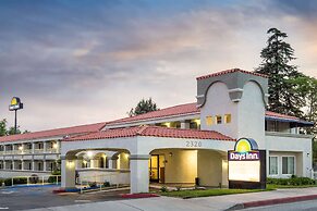 Days Inn by Wyndham Banning Casino/Outlet Mall