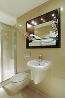 Mercure London Paddington