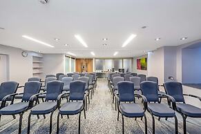 Mercure London Paddington