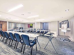 Mercure London Paddington