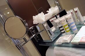 Mercure London Paddington