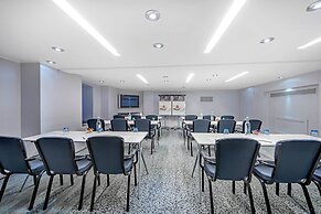 Mercure London Paddington