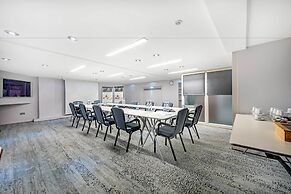 Mercure London Paddington