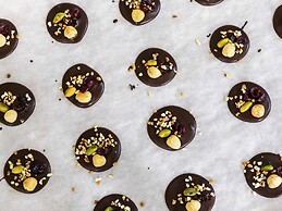 Mercure London Paddington