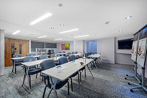 Mercure London Paddington