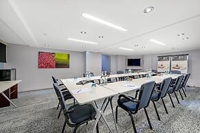 Mercure London Paddington