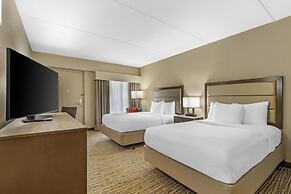 Best Western Holiday Lodge