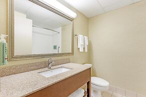 Best Western Holiday Lodge