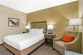 Best Western Holiday Lodge