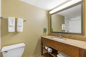Best Western Holiday Lodge
