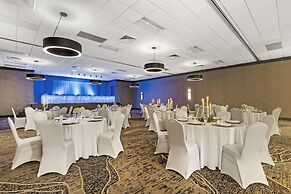 Best Western Holiday Lodge