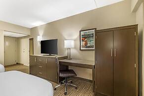 Best Western Holiday Lodge