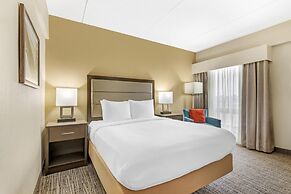 Best Western Holiday Lodge