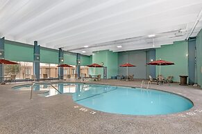 Best Western Holiday Lodge