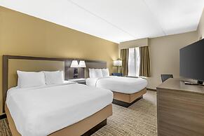Best Western Holiday Lodge
