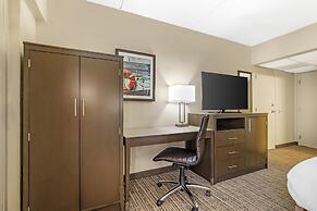 Best Western Holiday Lodge