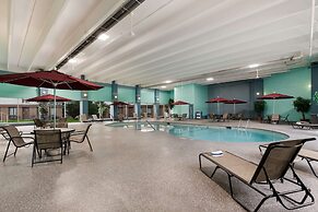 Best Western Holiday Lodge