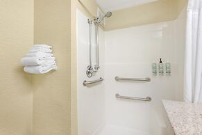 Best Western Holiday Lodge