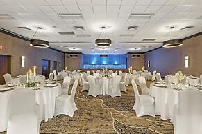 Best Western Holiday Lodge
