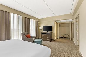 Best Western Holiday Lodge