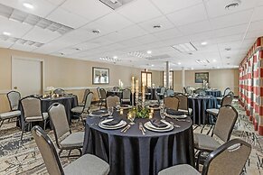 Best Western Holiday Lodge