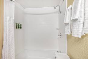 Best Western Holiday Lodge