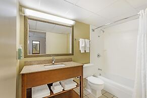 Best Western Holiday Lodge
