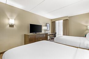 Best Western Holiday Lodge