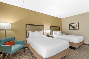 Best Western Holiday Lodge