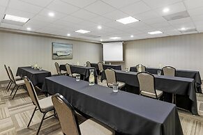 Best Western Holiday Lodge