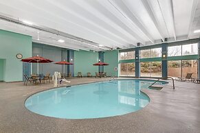 Best Western Holiday Lodge