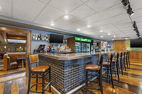 Best Western Holiday Lodge