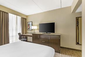 Best Western Holiday Lodge