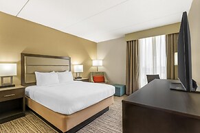 Best Western Holiday Lodge