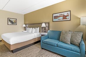 Best Western Holiday Lodge