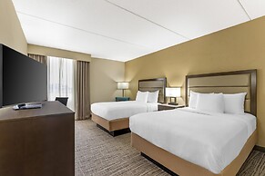 Best Western Holiday Lodge