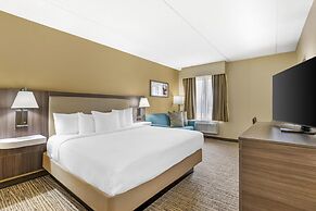 Best Western Holiday Lodge