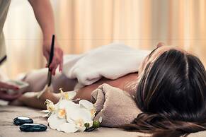 XI’AN DAJING CASTLE HOTEL