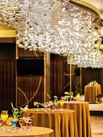 XI’AN DAJING CASTLE HOTEL