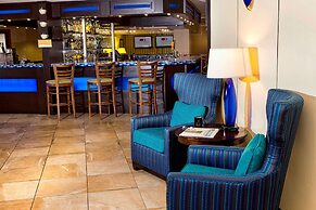 DoubleTree by Hilton Hotel Portland