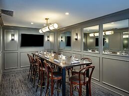 DoubleTree by Hilton Hotel Portland