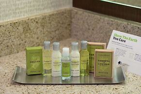 DoubleTree by Hilton Hotel Portland