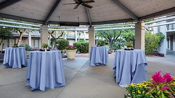 Holiday Inn & Suites Phoenix Airport North by IHG